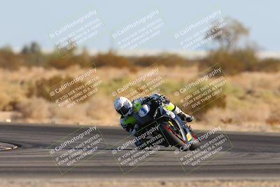 media/Dec-06-2024-CVMA Friday Practice (Fri) [[e1d1c5d4fc]]/1-Group1/Session 7 (Turn 4)/